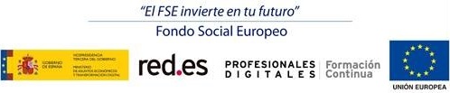 conetic's tweet photo. Hoy sesión informativa del curso de <Desarrollo de Aplicaciones con Java y para Android> dirigida a ti, si eres  #ProfesionalDigital que trabajas en #Galicia o @Asturias  estás a tiempo, contáctanos si estás interesado, son gratuitas!! #FSE @redpuntoes @SEDIAgob @_minecogob https://t.co/f6B5jxbtqX