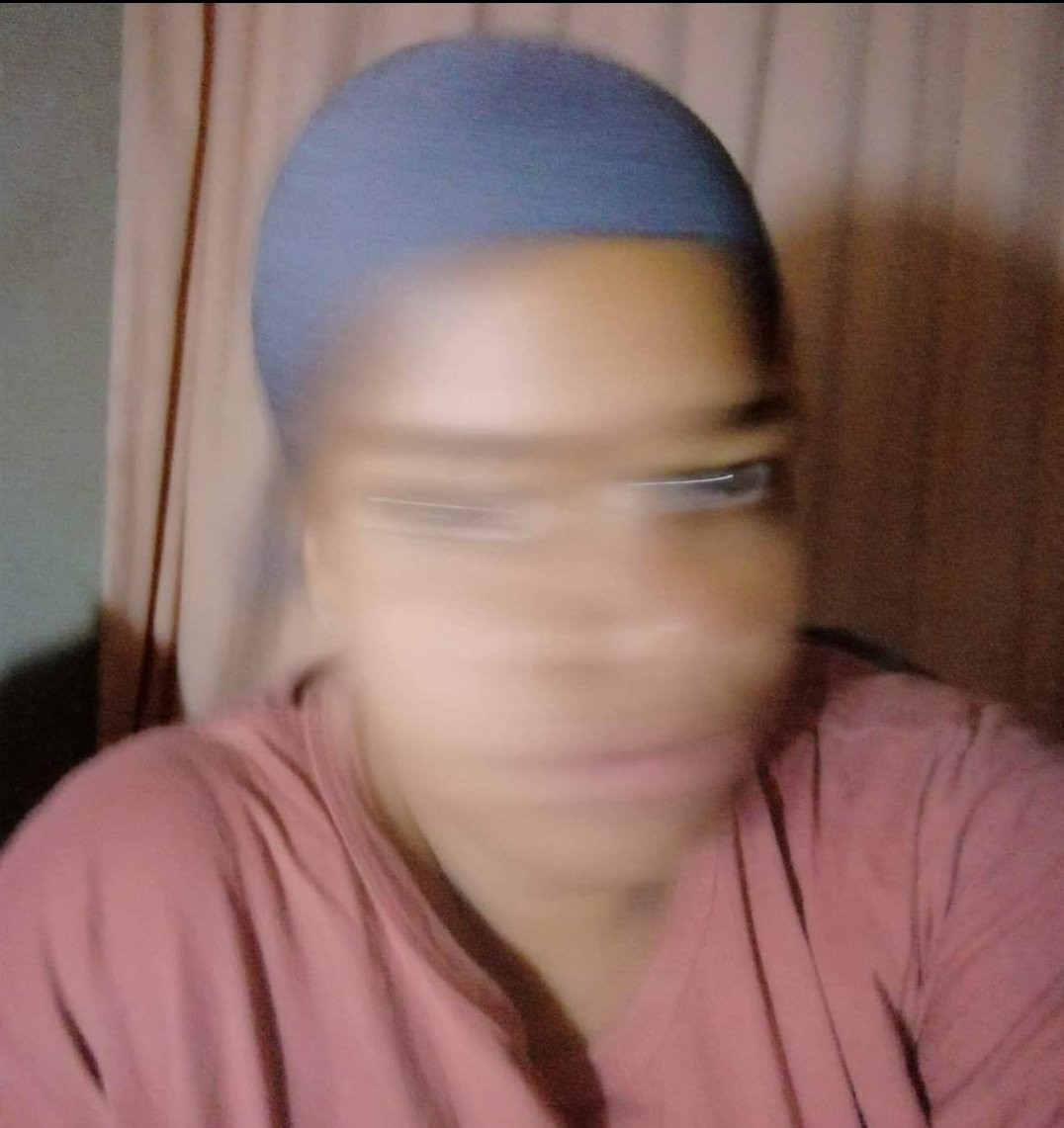 @Sthugen Hahaha🤣😂🤣😂😂🤣😂🤣😂 I literally DIZZY wow what a sucker punch bhoza😂😂😂 FOK MAAARN https://t.co/UmunhjGCq4