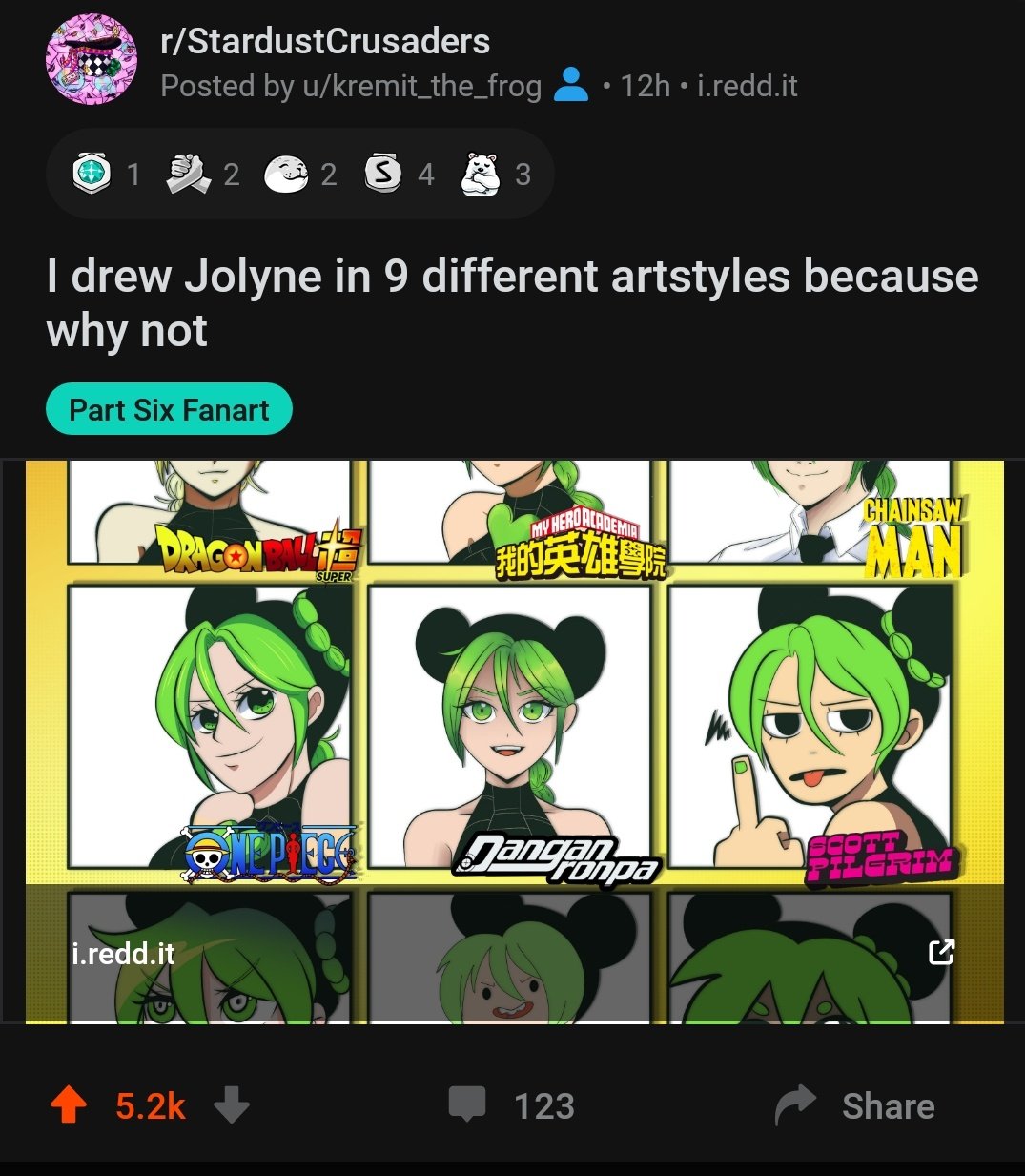 Kremit Reddit Mods Deleted My Post For Some Reason I Dont Know Why I Mean I Don T I Broke Any Rules So Why Is It Showing Up Like This T Co Fqf7rn1zbp