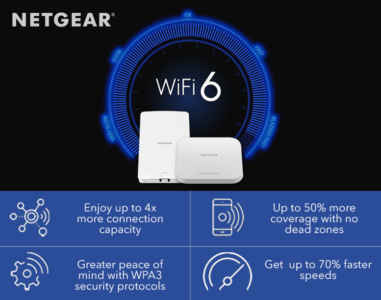 The next generation of WiFi is here - mailchi.mp/misco/the-next…