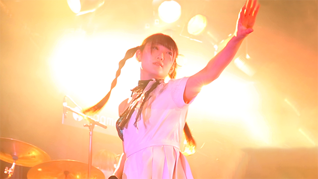 info_mufan's tweet photo. Today, "ssixth" is available on mufan!
Free Teaser movie is also available below.
↓Come listen to it!!↓
https://t.co/CK3jfYyyee
#NSLE #ゆくえしれずつれづれ #mufan
Can't take your eyes off their hot performance! https://t.co/6bi3yg8bw4