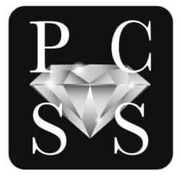 ProbeCSS's tweet image. At this time of year it is so important for retailers to understand that security guards are a deterrent for their showrooms. It should never be underestimated.