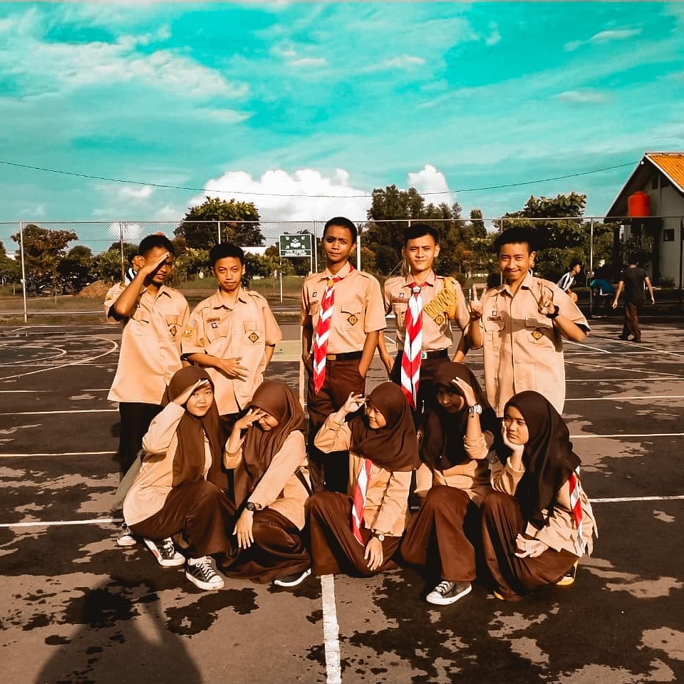 Adee15_'s tweet image. Like dong 👉🏻👈🏻