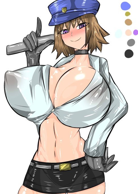 こういう感じでええか 