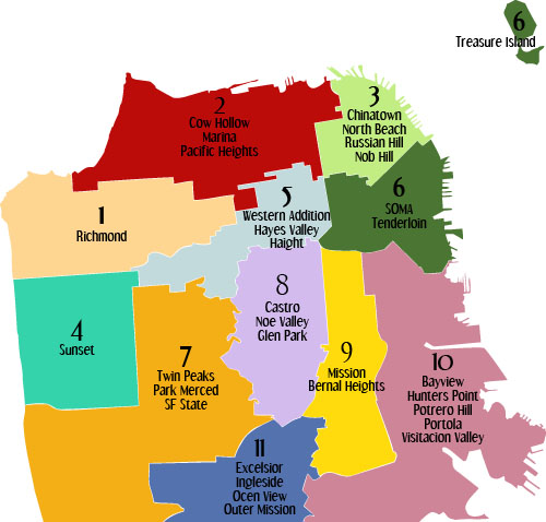 uplandturkiye's tweet photo. #SFDistrictsMap #SFNeighborhoodsMap #SFMap #UplandMap #BattleRoyal #Armageddon https://t.co/xnYWmylrQF