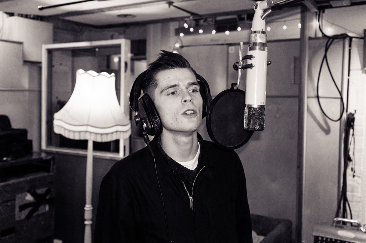 Hudson Taylor (@HudsonTaylor) | Twitter