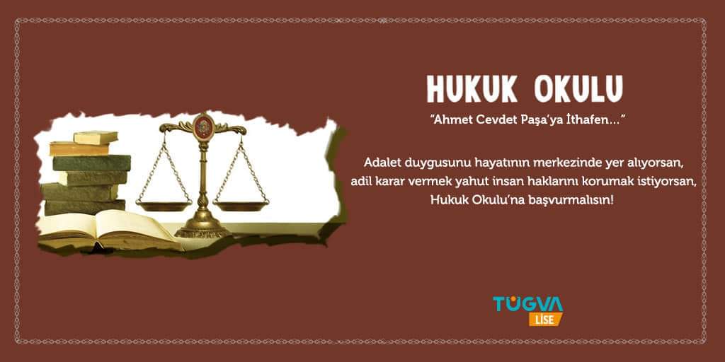 tugvasimav43's tweet photo. Liseli genç arkadaşım!📢Üniversite hedefin ve hayalini kurduğun bölüme dair merak ettiğin her şey burada.Kampüs öğrencilerine sorularını sor.Gelecekteki meslektaşlarından fikir al.Teknik gezilerle meslek ortamını da tanıyacaksın.Kayıtlarımz devam ediyor!➡️ https://t.co/etlUHT4rPg https://t.co/VOlSDAxFF0