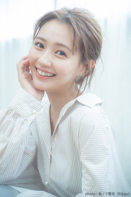 てさぐれ 部活もの アニメレーダー