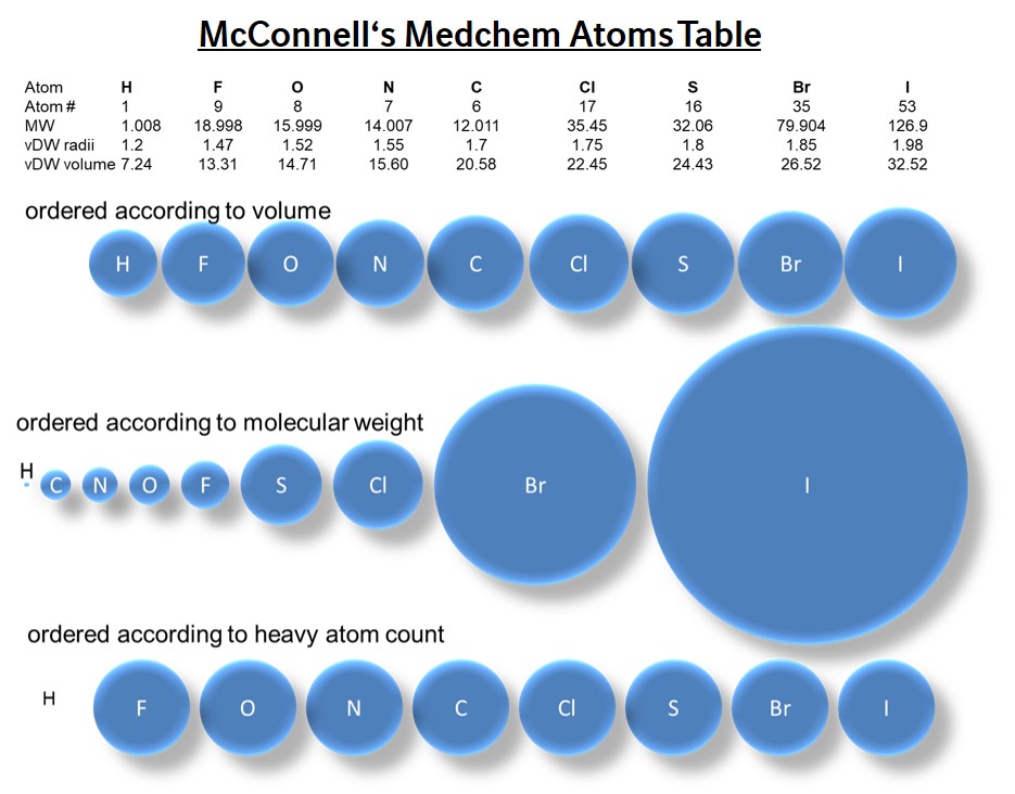 Darryl B McConnell tweet media