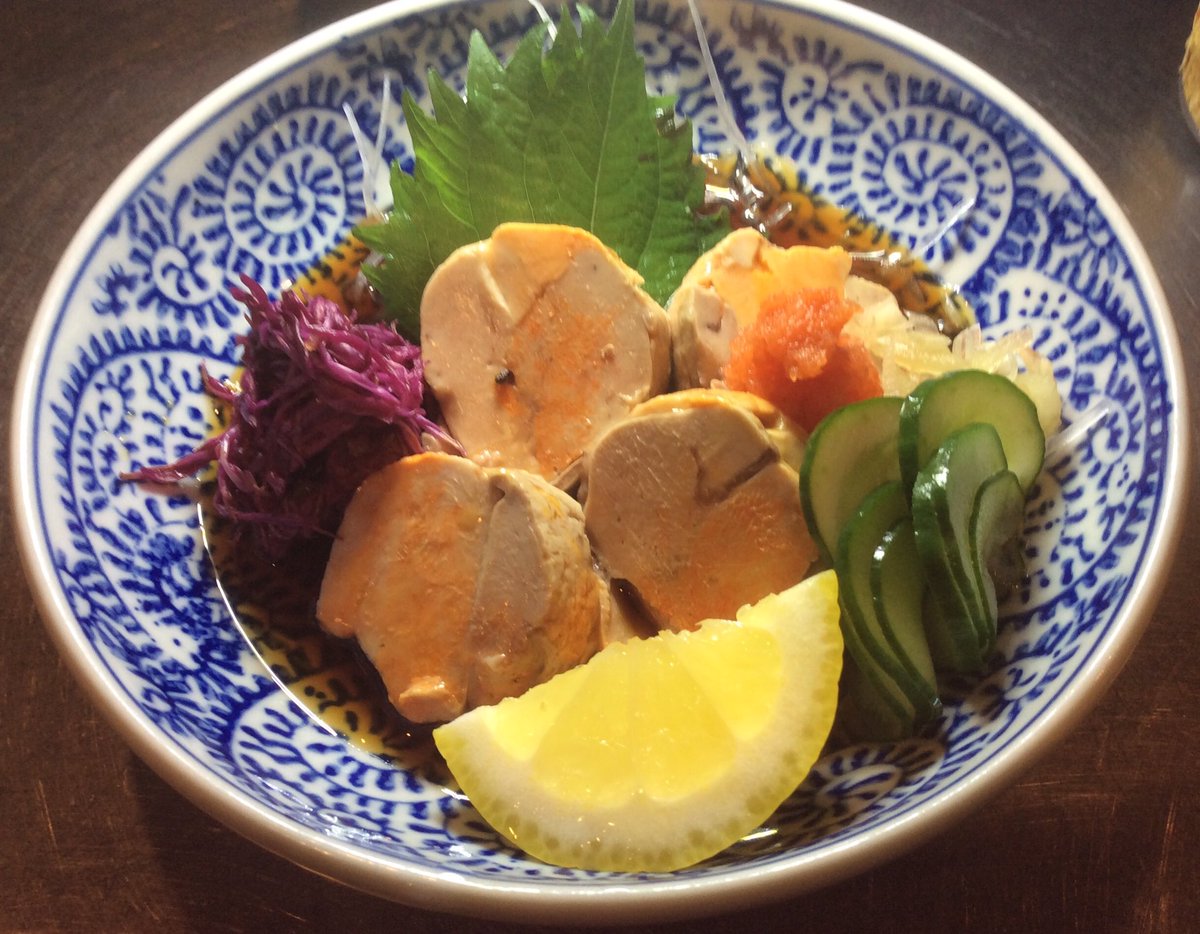 居酒屋 渋川 新潟 Shibukawa6265 Twitter