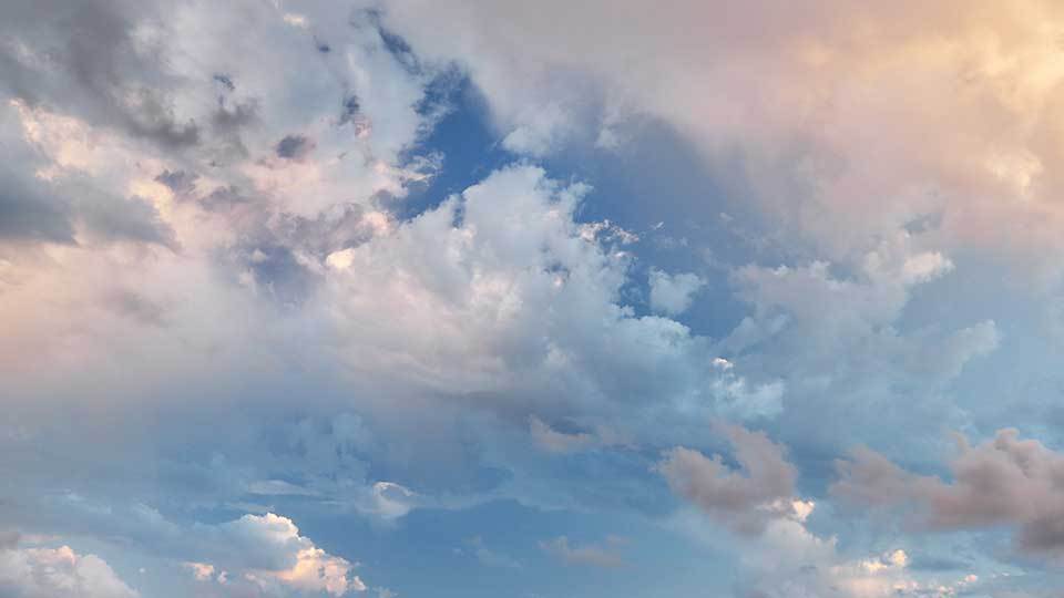 WKBN_Weather's tweet photo. WATCH: Tracking weekend rain and snow chances https://t.co/p8uCNluvwb https://t.co/29aMs1XPox