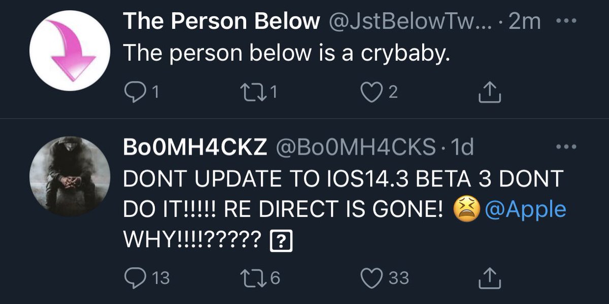 🖥 [1.1K💜] 🇶🇦 tweet media