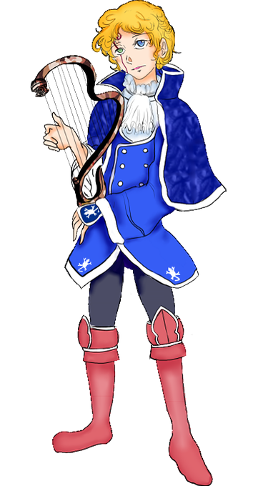 王子のtwitterイラスト検索結果 王子のtwitterイラスト検索結果