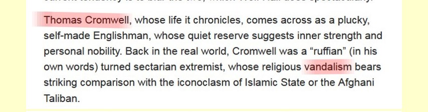 (cough QUEENS-CHARLOTTE-AND-PHILIPPA cough) https://pbs.org/wgbh/pages/frontline/shows/secret/famous/royalfamily.html