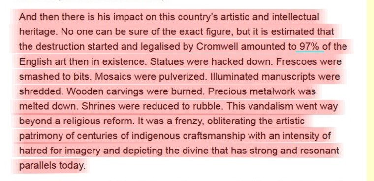 (cough QUEENS-CHARLOTTE-AND-PHILIPPA cough) https://pbs.org/wgbh/pages/frontline/shows/secret/famous/royalfamily.html