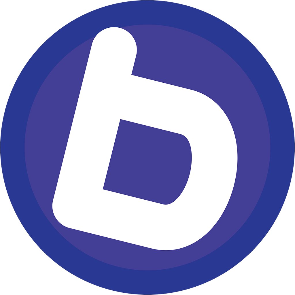 Bellcoin (@bellcoin_crypto) / Posts / X