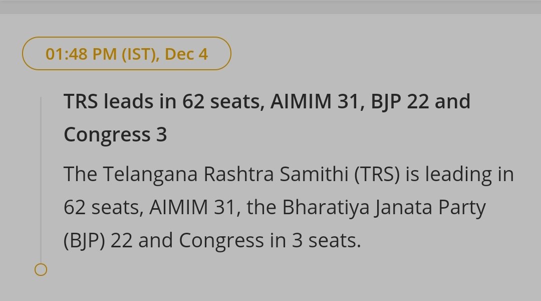 BedduSoul's tweet photo. @KanganaTeam @INCIndia @BJP4India https://t.co/4DhqBAhP6l