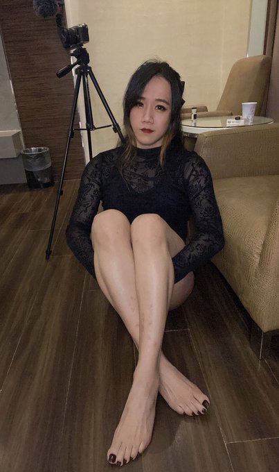 好冷啊~ https://t.co/YhZtkwoak2