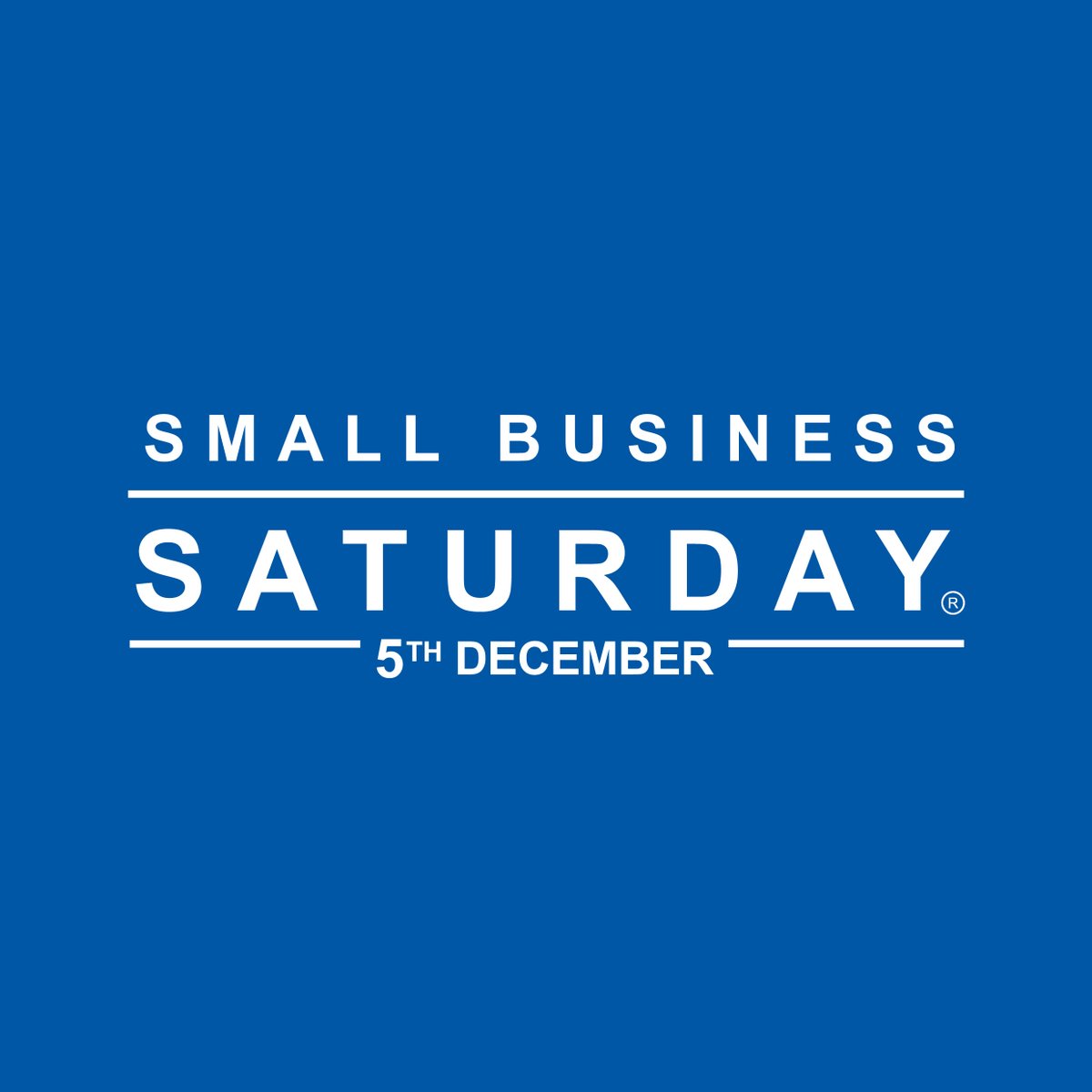 HMGMidlands's tweet image. Give your community a gift this Christmas.

Shop with small online retailers near you 👉 bit.ly/FindLocalMids 

#SearchLocal #ShopLocal
