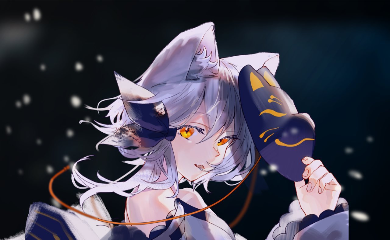 コムノ 忙 こちらのイラストをpixivisionさんの狐面特集に載せていただけました ありがとうございます 様々な狐面 イラストが拝めて幸せ 妖しい世界へ誘う 狐面を描いたイラスト特集 T Co C0oj4wrzns T Co Kks3nitww3 Twitter コムノ 忙 こちらのイラストをpixivisionさんの狐面特集に載せていただけました ありがとうございます 様々な狐面 イラストが拝めて幸せ 妖しい世界へ誘う 狐面を描いたイラスト特集 T Co C0oj4wrzns T Co Kks3nitww3 Twitter