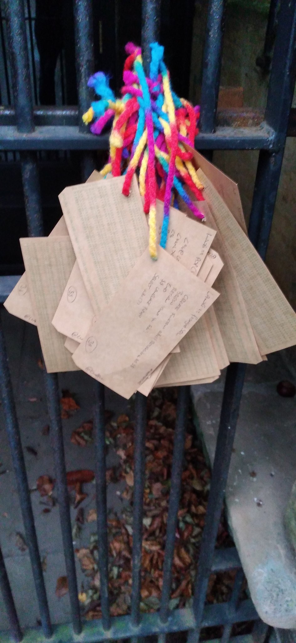 Day39 :: PostgreSQL  I'm going to have todo Css to at some point 🤣 (Image 2)