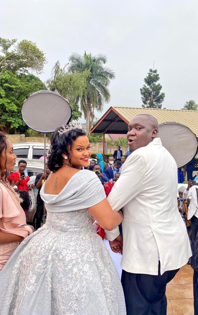 May the Almighty bless you and your wife on this journey <a href="/idringp/">Patrick Salvado 👑</a>👌💞