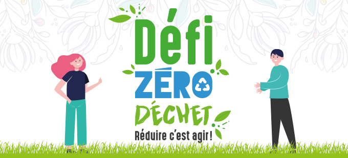 villederueil's tweet image. ♻️ Vous avez été nombreux à vouloir participer au #défizérodéchet et ainsi réduire votre empreinte écologique. Bravo pour cet engagement !

Victime de son succès, l&apos;opération ne peut accueillir de nouveaux candidats. Merci à tous ! 

Et rdv en janvier pour le début du défi !