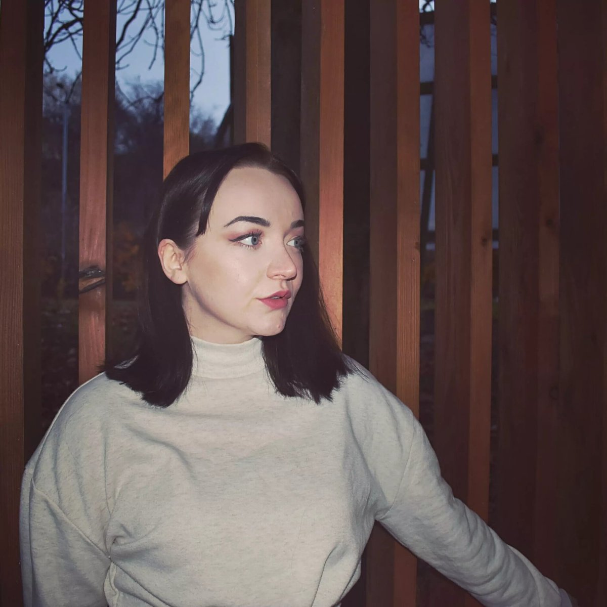 Linzi Clark (@linziclarkmusic) on Twitter photo 'SPARROW OUT NOW' 💕💕💕
If anyone would like to make a donation, click the 'name your price' section in Bandcamp & all proceeds will be going to <a href="/SimonCommScot/">Simon Community Scotland</a> who do some incredible work to help homeless people in Glasgow.
Listen here ⬇️⬇️⬇️
linziclarkmusic.bandcamp.com/community 'SPARROW OUT NOW' 💕💕💕
If anyone would like to make a donation, click the 'name your price' section in Bandcamp & all proceeds will be going to <a href="/SimonCommScot/">Simon Community Scotland</a> who do some incredible work to help homeless people in Glasgow.
Listen here ⬇️⬇️⬇️
linziclarkmusic.bandcamp.com/community