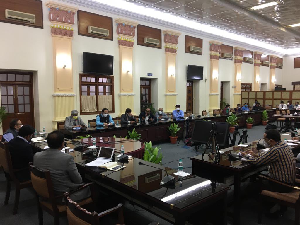 Media briefing along with Honourable Health Minister <a href="/DrKSudhakar4/">Dr.K.Sudhakar</a> and Additional Chief Secretary Sri Jawaid Akhtar after the meeting with Covid Technical Advisory Committee.

<a href="/CMofKarnataka/">CM of Karnataka</a> <a href="/BSYBJP/">B.S.Yediyurappa</a> <a href="/mla_sudhakar/">Away promo code first order 2025</a> <a href="/CovidKarnataka/">ಕೋವಿಡ್ ಕರ್ನಾಟಕ</a> <a href="/DHFWKA/">Karnataka Health Department</a>