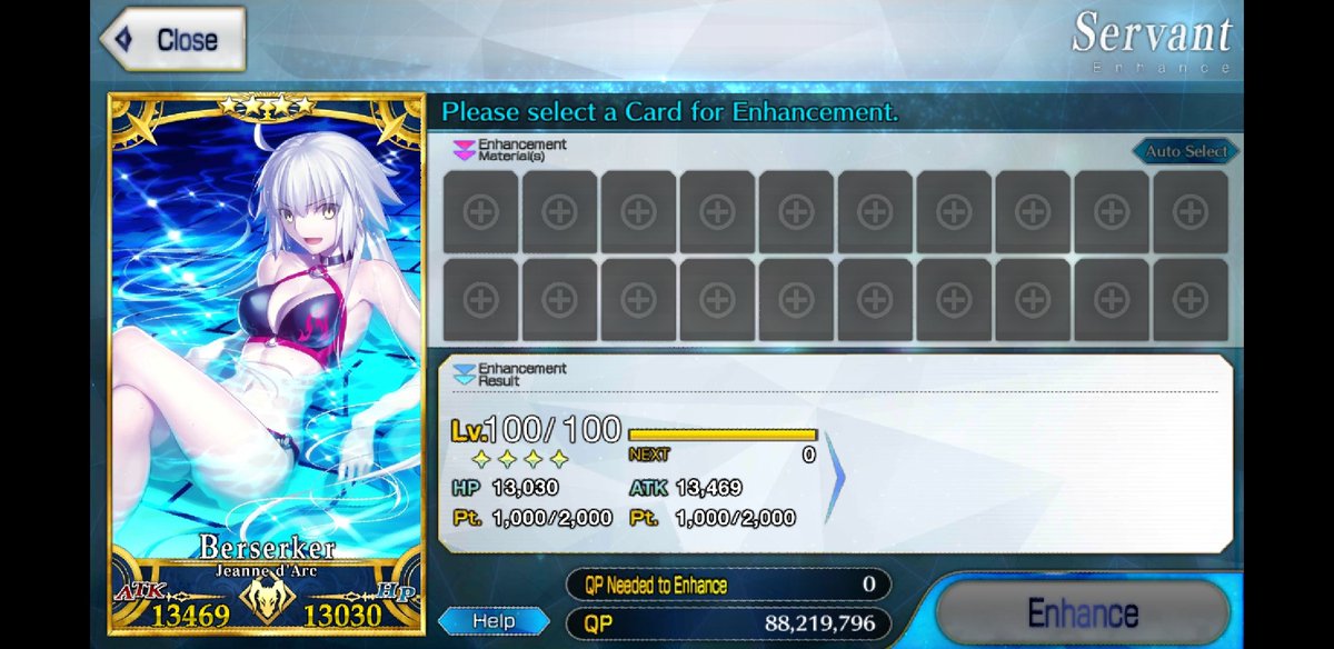 Took forever but finally done