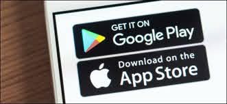 MooreBizMgt's tweet photo. Our App boosts #B2B sales with finance quotes &amp; decisions instantly. Its FOC to #vendors to assist your sales process. Call 0345 680 1895 https://t.co/wcUU3yTW4y