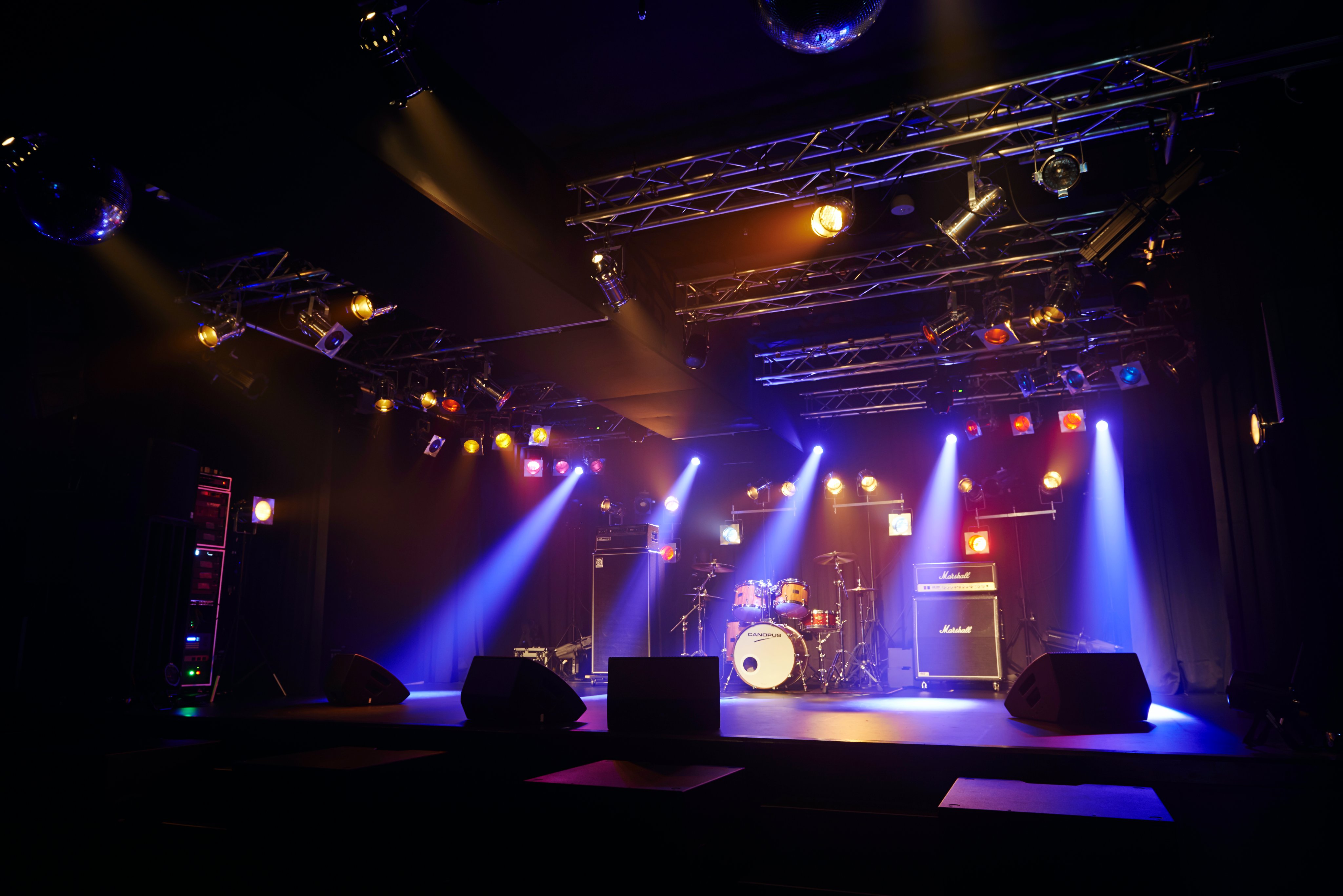 246 LIVEHOUSE GABU on X: 