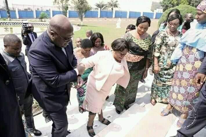 HonoreMvula1's tweet photo. PR005 💪🇨🇩 https://t.co/fTUe04U6hk