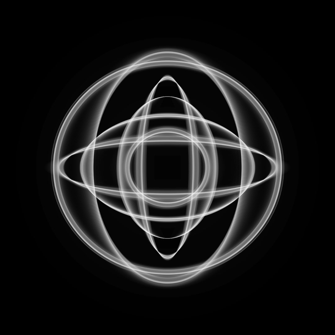 #generativeartworks #creative #creativecoding #codeart #processing #newmediaart #abstract #digitalart