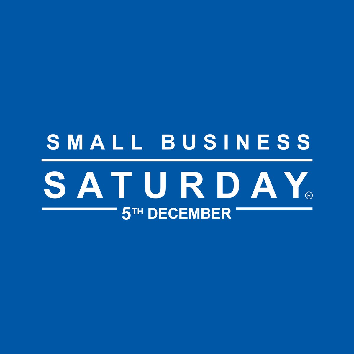 mineheadbid's tweet photo. It is Small Business Saturday tomorrow let’s all celebrate the many local independent businesses which make Minehead the amazing town it is 👏
#ShopInMinehead #ShopLocal https://t.co/em2OtGYdZy