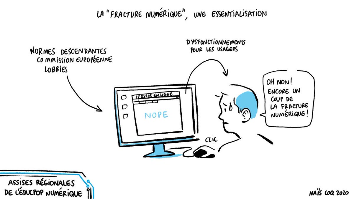 educpopnum tweet media