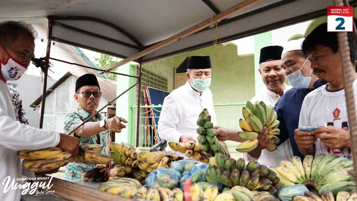 nastaabit's tweet photo. Safari ayah di kota padang dilanjutkan bersilaturahmi dengan warga komplek palm griya indah, kel. Korong gadang, kec. Kuranji dan bertemu dengan dunsanak di kel. Koto pulai, kec. Koto Tangah- padang. Masih dalam agenda menyatukan semangat untuk sumbar unggul untuk semua. https://t.co/HeExBFYZr2
