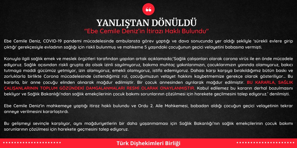 2015 Yili Agiz Dis Sagligi Muayene Ve Tedavi Ucret Tarifesi