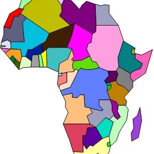 RCMRD_'s tweet photo. There are as many geodetic reference systems in Africa as there are the countries. RCMRD is supporting initiatives towards a Unified Geodetic System in the Region which includes The African Doppler Survey(ADOS)and The African Geodetic Reference Frame (AFREF). @Ebnziza1 @isk_kenya https://t.co/uzA1ELblXh