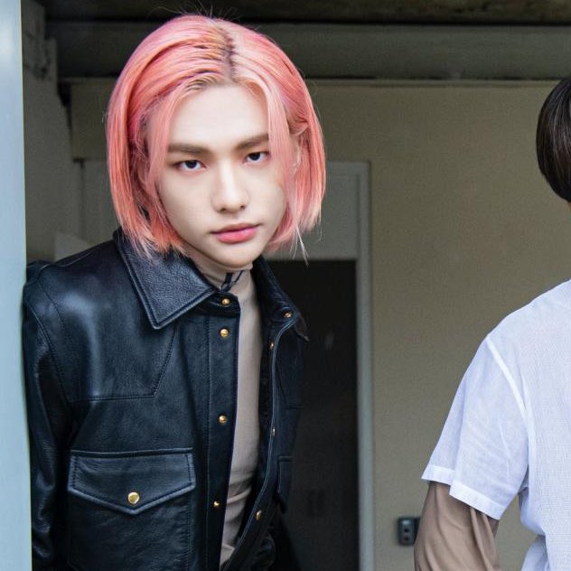 how to make your twitter pink; a thread