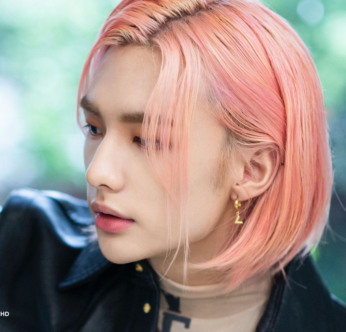 how to make your twitter pink; a thread