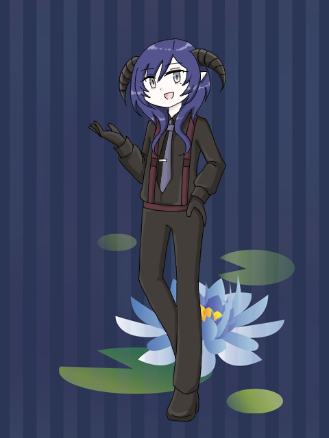 未亡人のtwitterイラスト検索結果 未亡人のtwitterイラスト検索結果
