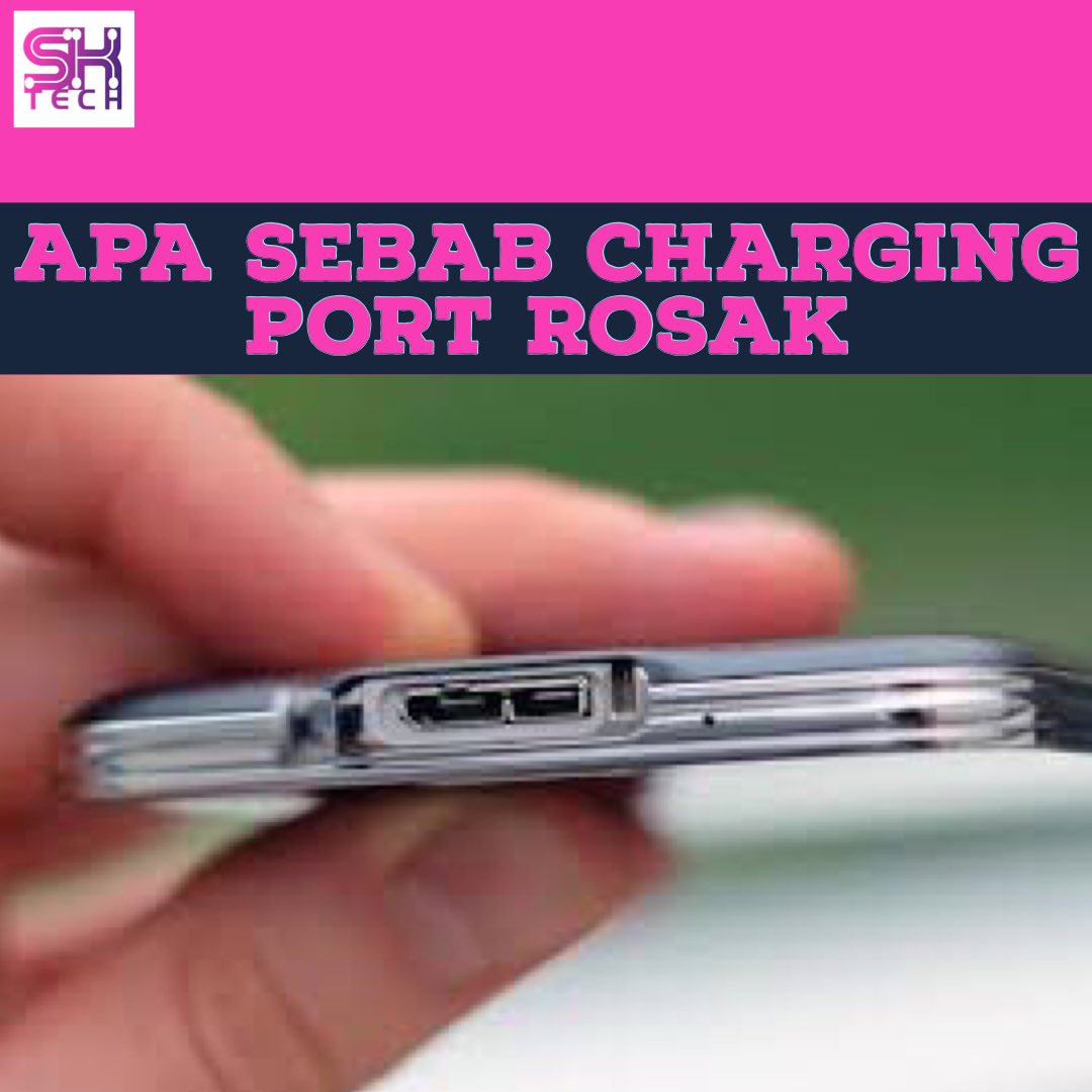 sktech_hq's tweet image. PALING SAKIT HATI JADI MACAM NI !

Punca-punya adalah
1. MENGGUNAKAN PHONE SEMASA DICAS.
2. MENAIP SEMASA DICAS KERANA MEMBUATKAN WAYAR USB PORT TIDAK STABIL.
3. CAS MENGGUNAKAN POWERBANK DAN LETAKKANNYA DIDALAM BAG

#sktechrepair #sktechrepairkl #apple #airpodpro #airpods