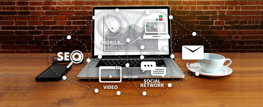 Here is our latest blog, the 1st of our guest blogs and has been written by Purple Octopus Marketing, sharing with us  years of marketing experience on digitally marketing your business. Thank you.

blog.arthaus.co.uk/the-digital-di……

#digitalmarketing #socialengagement #brandbuilding