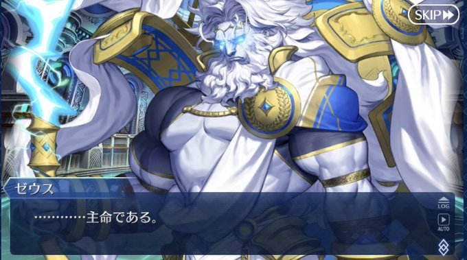 全知全能のtwitterイラスト検索結果