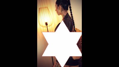 FUCK YOU, PAY ME https://t.co/EkexCJWAQF https://t.co/mube7alIcC<a href="/tag/joi"class="tags"><span>#joi</span></a><a href="/tag/wetlook"class="tags"><span>#wetlook</span></a><a href="/tag/lack"class="tags"><span>#lack</span></a><a href="/tag/overkneestiefel"class="tags"><span>#overkneestiefel</span></a>