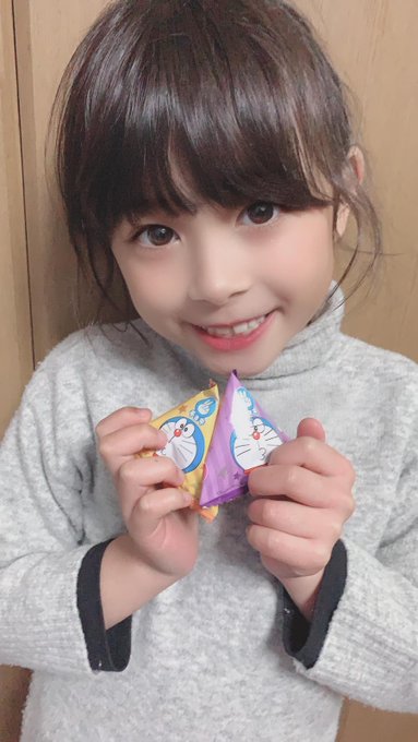 Twitterのコスプレ画像4