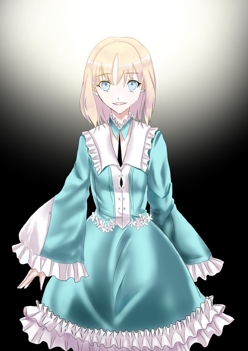 沙条愛歌