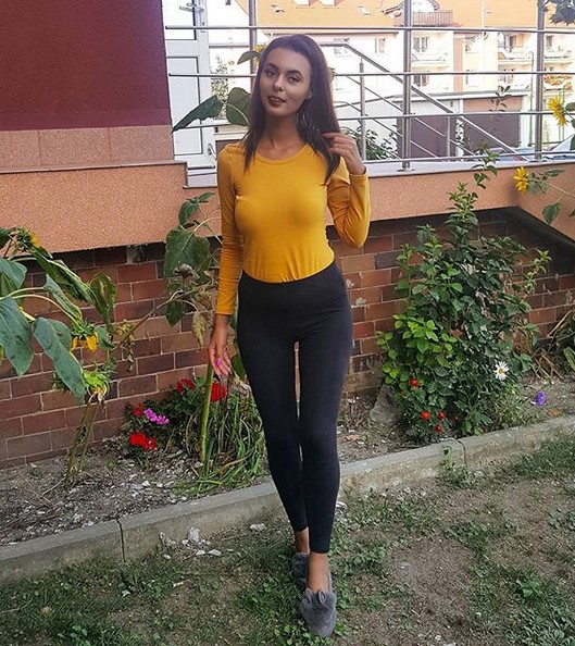 trinity_your's tweet image. 