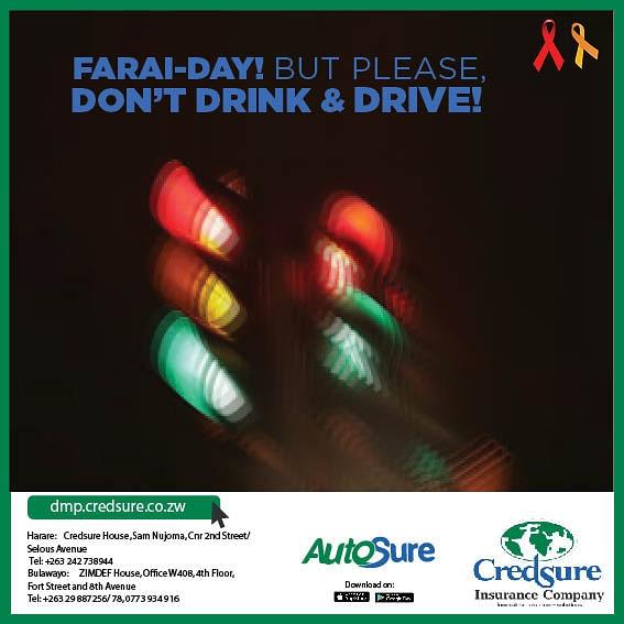 credsure's tweet photo. Let's stay safe on our roads https://t.co/TW6NAPUfi4